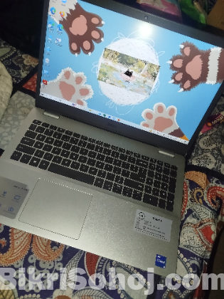 Laptop sell
